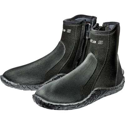 Scubapro Delta 5 Stivaletti - Booties Scubapro Delta 5 Stivaletti - Booties
