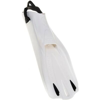 Pinne da Sub Scubapro Go Sport - Pinne da sub Pinne da Sub Scubapro Go Sport - Pinne da sub