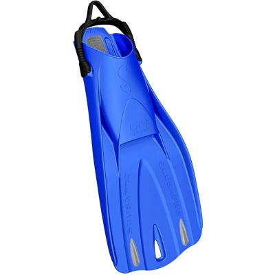 Scubapro Marca Modelo - Aletas de Buceo Ultra Resistentes Scubapro Marca Modelo - Aletas de Buceo Ultra Resistentes