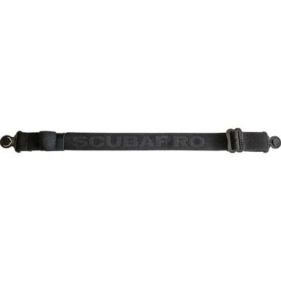 Scubapro Comfort Strap Scubapro Comfort Strap