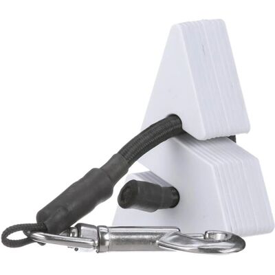 Confezione da 10 Marcatori di Linea S-tek Arrow Monster Confezione da 10 Marcatori di Linea S-tek Arrow Monster