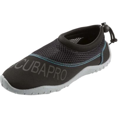 Scubapro Kailua Beachwalker Boots - Beachwalker Boots Scubapro Kailua Beachwalker Boots - Beachwalker Boots