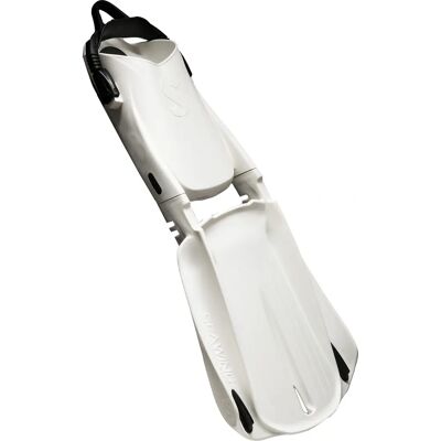 Scubapro Seawing Supernova Oh - Duikvleugels Scubapro Seawing Supernova Oh - Duikvleugels