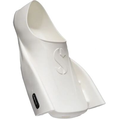 Aletas de buceo Supernova de Scubapro - Funda para el pie Aletas de buceo Supernova de Scubapro - Funda para el pie