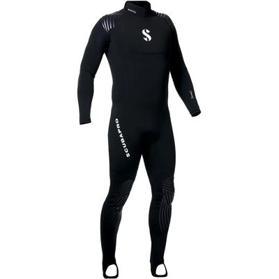 Scubapro Mono Definition 1.0 - Combinaison de plongée 3XL Scubapro Mono Definition 1.0 - Combinaison de plongée 3XL