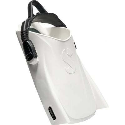 Scubapro Mfs Pochette pour pied - Pochette pour pied EU 38-40 Scubapro Mfs Pochette pour pied - Pochette pour pied EU 38-40