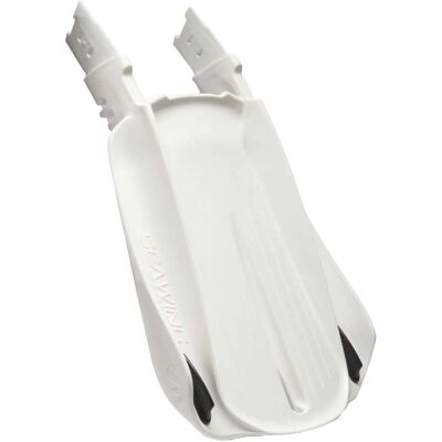 Pinna Supernova di Scubapro - Fin Blade Pinna Supernova di Scubapro - Fin Blade