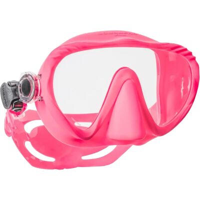 Scubapro Ghost Dykmask Scubapro Ghost Dykmask