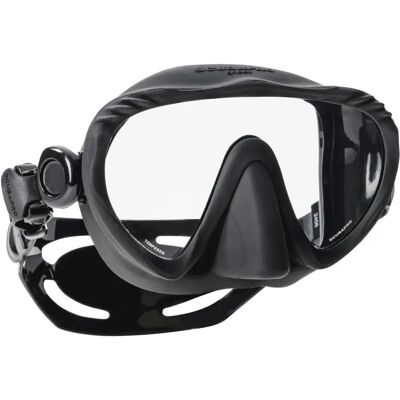 Scubapro Ghost Dykmask Scubapro Ghost Dykmask