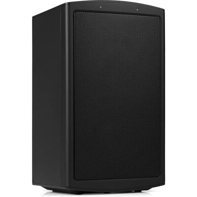 Enceinte Bluetooth Sans Fil Blaupunkt MR50 - Diffusion Multiroom - Publicité Enceinte Bluetooth Sans Fil Blaupunkt MR50 - Diffusion Multiroom - Publicité