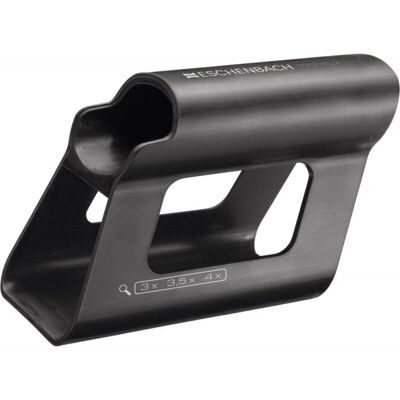 Eschenbach - Mobilux LED - 60mm - 6x - Magnifier Eschenbach - Mobilux LED - 60mm - 6x - Magnifier