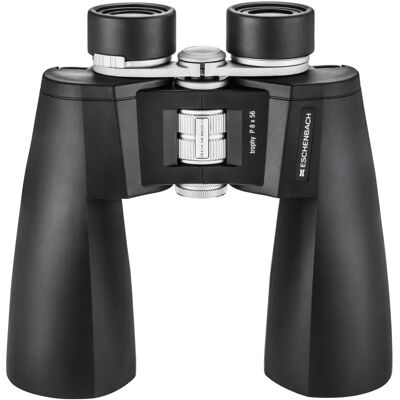 Eschenbach Trophy P 8x56 Binoculars - Binoculars Eschenbach Trophy P 8x56 Binoculars - Binoculars