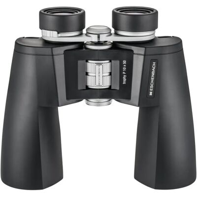 Eschenbach Trophy P 10x50mm Verrekijkers - Outdoor Scope Eschenbach Trophy P 10x50mm Verrekijkers - Outdoor Scope