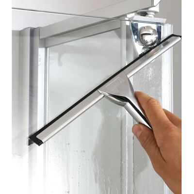 HÜPPE Universal Duschabzieher - Shower Wiper HÜPPE Universal Duschabzieher - Shower Wiper