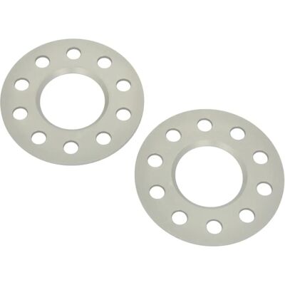 H&R 1035650 Επέκταση αμαξώματος τροχού - Για ευρύτερη διαδρομή H&R 1035650 Επέκταση αμαξώματος τροχού - Για ευρύτερη διαδρομή