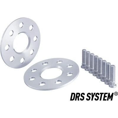 H&R 10656711 Hjulspacere - Hjulspacere for Ford USA H&R 10656711 Hjulspacere - Hjulspacere for Ford USA