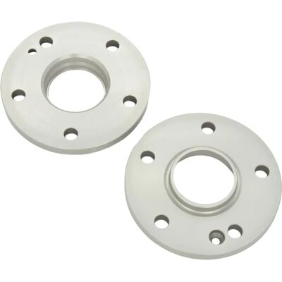 H&R 28957161 Εξαρτήματα διαχωρισμού τροχού για Porsche & Audi - 5mm 130mm H&R 28957161 Εξαρτήματα διαχωρισμού τροχού για Porsche & Audi - 5mm 130mm