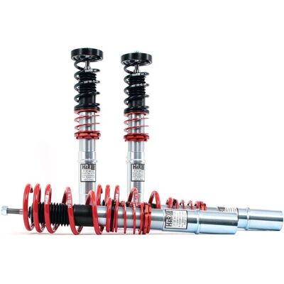 H&R 29426-2 Kit de suspensión - BMW 5 Touring H&R 29426-2 Kit de suspensión - BMW 5 Touring