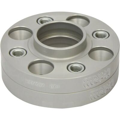 H&R 4024601 Hjulspacers - Renault Clio 3, Megane 2, Twingo 2 H&R 4024601 Hjulspacers - Renault Clio 3, Megane 2, Twingo 2