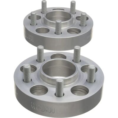 H&R 6035633 - Επέκταση διαστήματος τροχών για Ford, Jaguar, Volvo H&R 6035633 - Επέκταση διαστήματος τροχών για Ford, Jaguar, Volvo