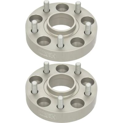 H&R 6065601 Hjulavstand - Toyota RAV4 II SUV, RAV4 I SUV, Lexus IS H&R 6065601 Hjulavstand - Toyota RAV4 II SUV, RAV4 I SUV, Lexus IS