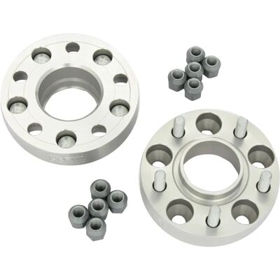 H&R 6065671 Felgerringer - Wheel Spacers H&R 6065671 Felgerringer - Wheel Spacers