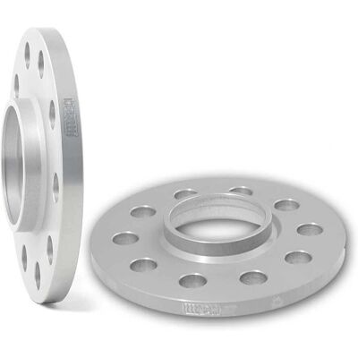 H&R 30255570 Επέκταση τροχού - Volkswagen, Audi, Škoda, Seat H&R 30255570 Επέκταση τροχού - Volkswagen, Audi, Škoda, Seat