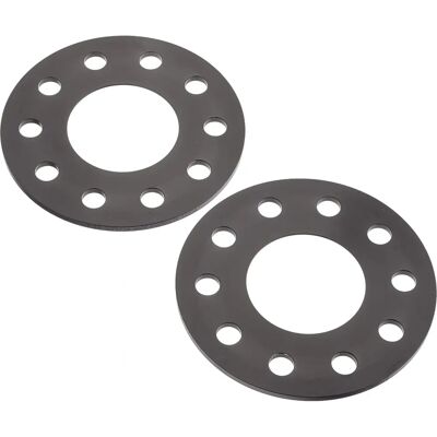 H&R B1075726 Wheel Spacers - BMW 3 Series, 5 Series, 1 Series H&R B1075726 Wheel Spacers - BMW 3 Series, 5 Series, 1 Series