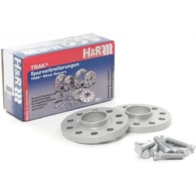 H&R 3024565 Επέκταση διαστήματος τροχού - Opel Corsa E H&R 3024565 Επέκταση διαστήματος τροχού - Opel Corsa E