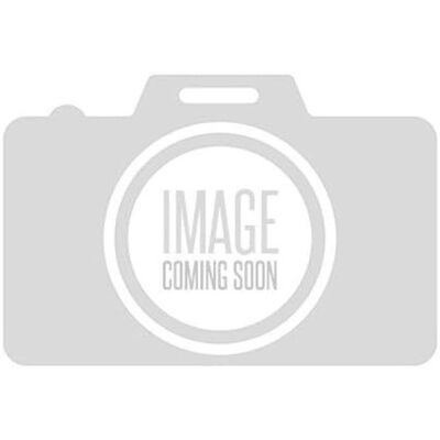 Εκτατικά διαχωριστικά τροχών H&R 4424545 - 4 100 22 για KIA Εκτατικά διαχωριστικά τροχών H&R 4424545 - 4 100 22 για KIA