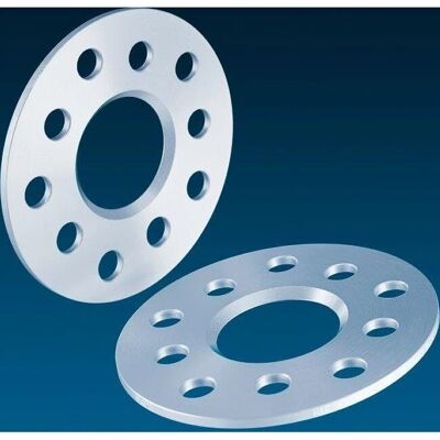 H&R 1465660 Hjulavstand - Wheel Spacers H&R 1465660 Hjulavstand - Wheel Spacers