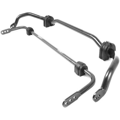H&R - 33039-1 - Przód 27mm - Stabilizator H&R - 33039-1 - Przód 27mm - Stabilizator