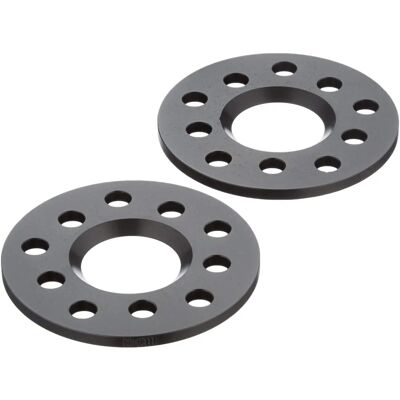H&R B1655571 Hjulspridare - 112,5mm, 16mm, M14x1,5 - Fordbil H&R B1655571 Hjulspridare - 112,5mm, 16mm, M14x1,5 - Fordbil