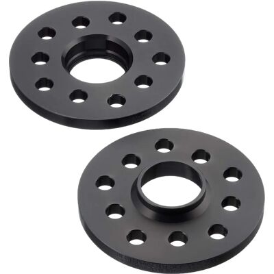 H&R B2455577 Hjulavståndsringar - Bilaccessoarer H&R B2455577 Hjulavståndsringar - Bilaccessoarer