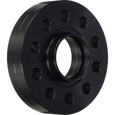 H&R B30356331 Hjulspridare - Ford, Volvo H&R B30356331 Hjulspridare - Ford, Volvo