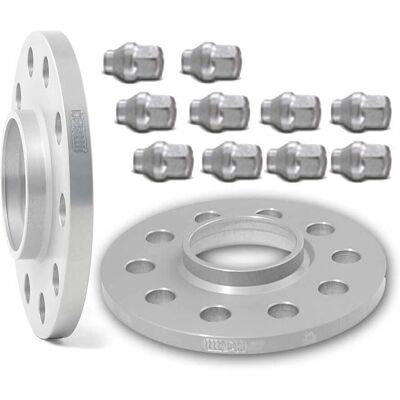 H&R 1835635MZ5 Εξακτίνα τροχού - Wheel Spacers H&R 1835635MZ5 Εξακτίνα τροχού - Wheel Spacers