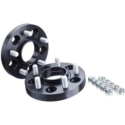 H&R B3624542 - Εξαρτήματα διαχωρισμού τροχού για Mazda MX-5 IV και Toyota Yaris III H&R B3624542 - Εξαρτήματα διαχωρισμού τροχού για Mazda MX-5 IV και Toyota Yaris III