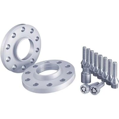 H&R 55577-12 Επέκταση τροχού - Volkswagen, Skoda, Seat H&R 55577-12 Επέκταση τροχού - Volkswagen, Skoda, Seat