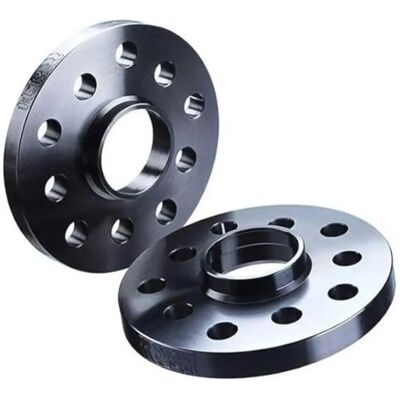 H&R B3665660 Hjulskiver for Renault, Dacia, Nissan, Mercedes-Benz - 5mm, 114,3mm H&R B3665660 Hjulskiver for Renault, Dacia, Nissan, Mercedes-Benz - 5mm, 114,3mm