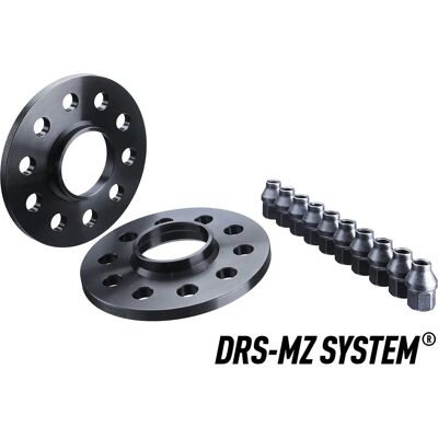 H&R - B1565673MZ5 - 7.5mm - Mazda 3 6 CX-3 CX-5 CX-60 - Wheel spacers H&R - B1565673MZ5 - 7.5mm - Mazda 3 6 CX-3 CX-5 CX-60 - Wheel spacers