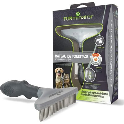 FURminator Stellestikke for katter og hunder FURminator Stellestikke for katter og hunder