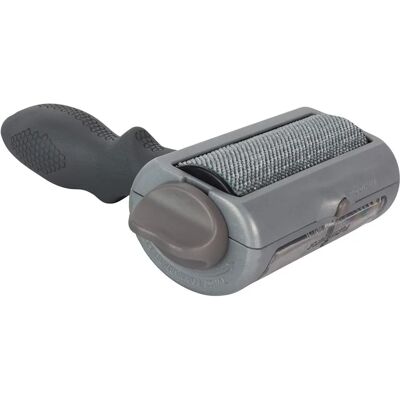FURminator 51629 FURminator 51629