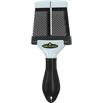 FURminator 153184 FURminator 153184