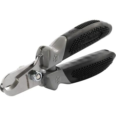 FURminator - Claw Trimmer for Dogs and Cats - Claw Trimmer FURminator - Claw Trimmer for Dogs and Cats - Claw Trimmer