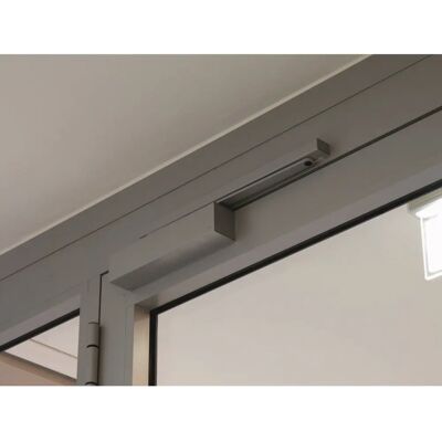 Dormakaba TS 93 G Basic Türschließer - Türart Dormakaba TS 93 G Basic Türschließer - Türart