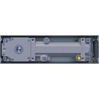 Dormakaba BTS 75 V Chiudiporta a Pavimento - Chiudiporta a Pavimento Dormakaba BTS 75 V Chiudiporta a Pavimento - Chiudiporta a Pavimento