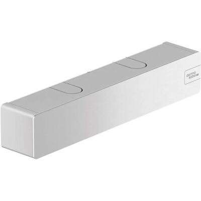 dormakaba TS 98 XEA Türschließer - EN 1-6 dormakaba TS 98 XEA Türschließer - EN 1-6