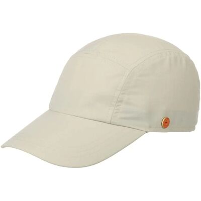 Mayser Riccardo Sunblocker Cap - Unisex - 60 cm - UV-Filter Mayser Riccardo Sunblocker Cap - Unisex - 60 cm - UV-Filter