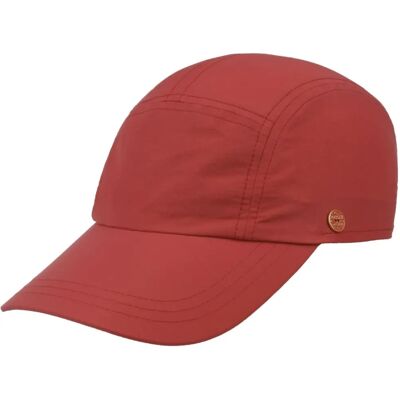 Mayser Riccardo Sunblocker Cap - UV Filter - Adjustable - EU Mayser Riccardo Sunblocker Cap - UV Filter - Adjustable - EU