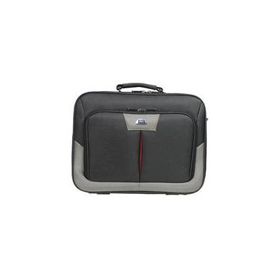 PEDEA Premium-Bag 15.6" Laptop Táska Vízálló Fekete - Laptop Táska PEDEA Premium-Bag 15.6" Laptop Táska Vízálló Fekete - Laptop Táska